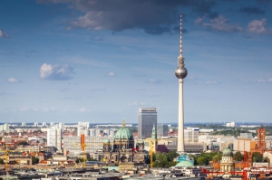 tv-tower-in-berlin