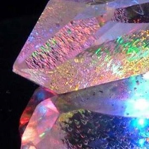 otpravka kristali