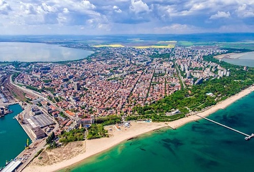 burgas panorama 1