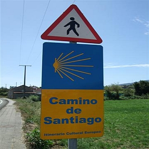 camino-de-santiago-spain-1b-small