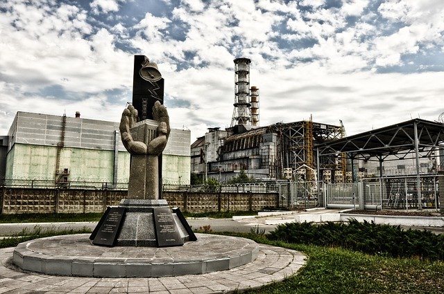 chernobil_pripyat-denis_reznik-unsplash