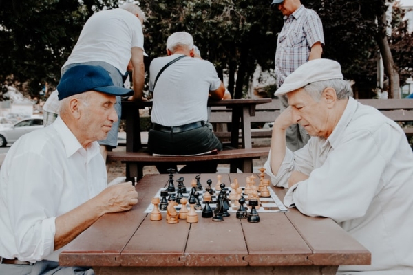 chess-players