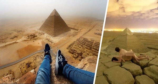 egypt-pyramid-sex