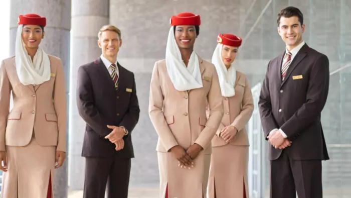 emirates-flight-att