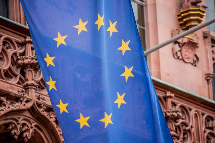 europe_flag-alexanderjungmann-pixabay