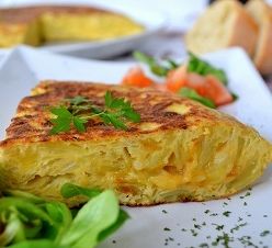 Spanish-omelette-Tortilla-espanola-recipe