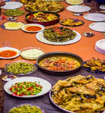 hrana.jordania