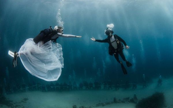 underwater-wedding-hotel-metropole-monte-carlo-MARRY1117