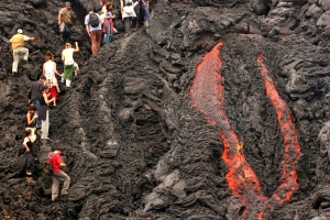 vulkan.lava.2