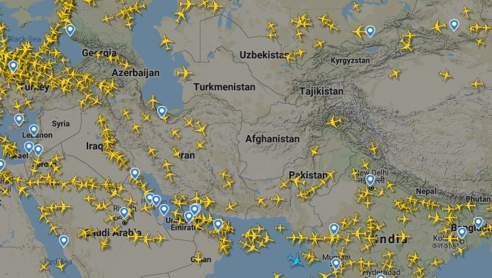 flightradar24-afganistan1