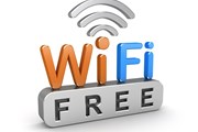 free-wifi - otpravka