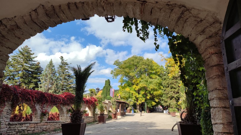 Dvoreca 2025 final 2