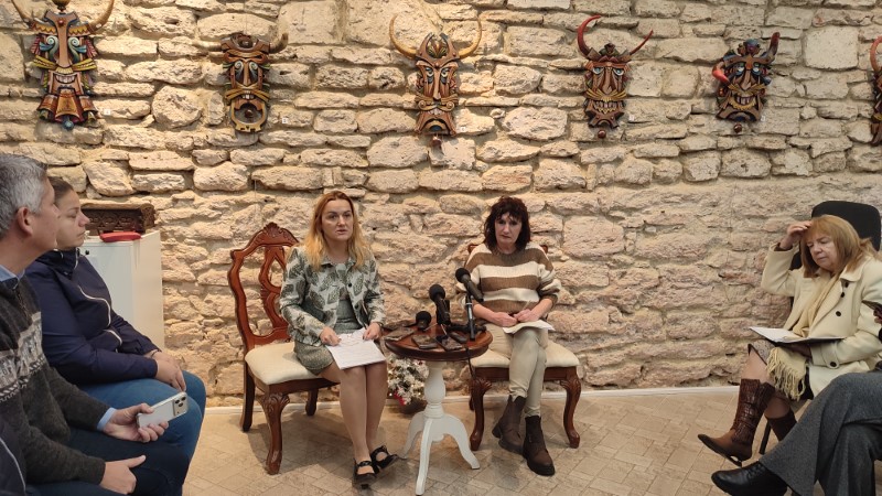 Dvoreca 2025 final 4