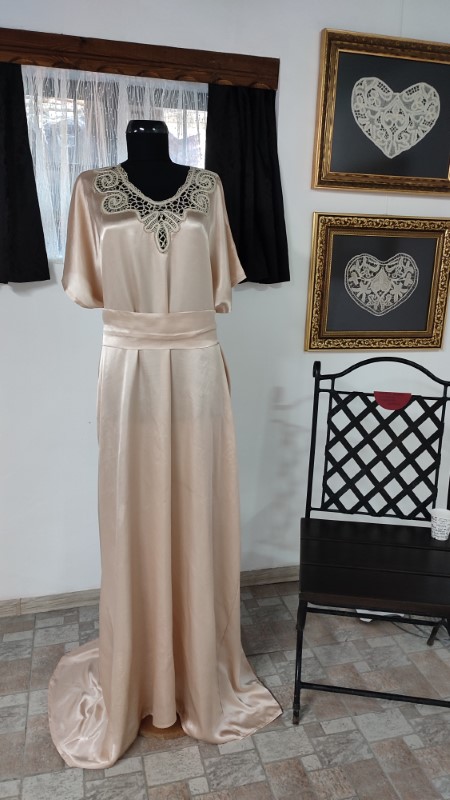 Dvoreca 2025 kampania dobrudjanska staya 2