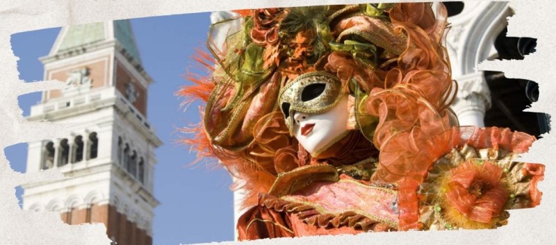 Dvoreca 2026 Italiya 21.02 3 Custom