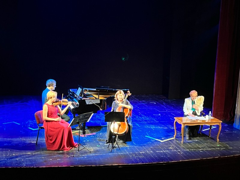 Dvoreca 2026 proekt 01.04 4 Custom