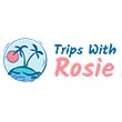Trips With Rosie