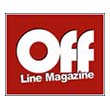 offline magazine-logo