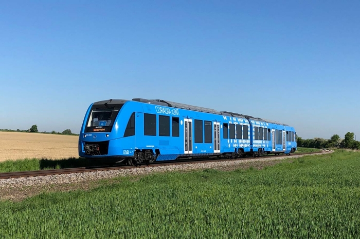hydrogen-train1