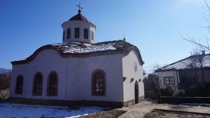 novoselski.manastir.otpr