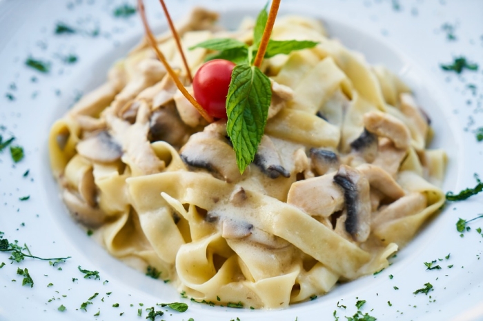 italy-pasta-Engin_Akyurt-pixabay