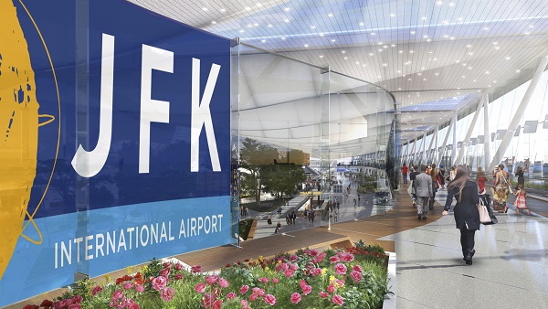  jfk-airport