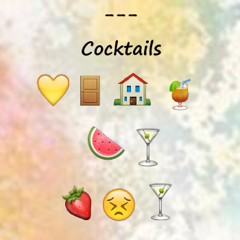 Emoji-only-menu-WEB