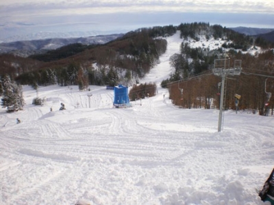 120110-ski-pisti-osogovo-61316