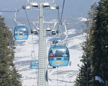 bansko-ski-lift