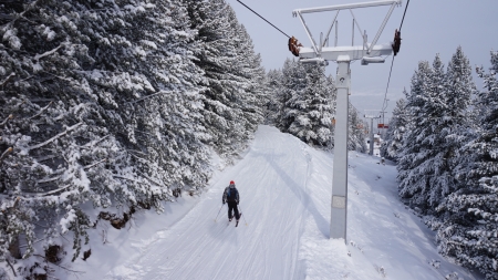 lift.ski