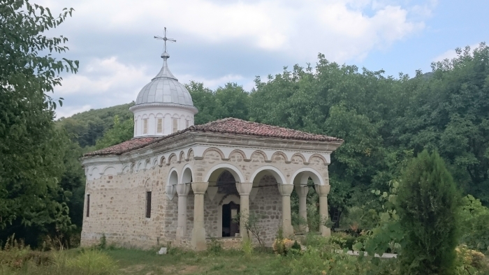 plakovski.manastir