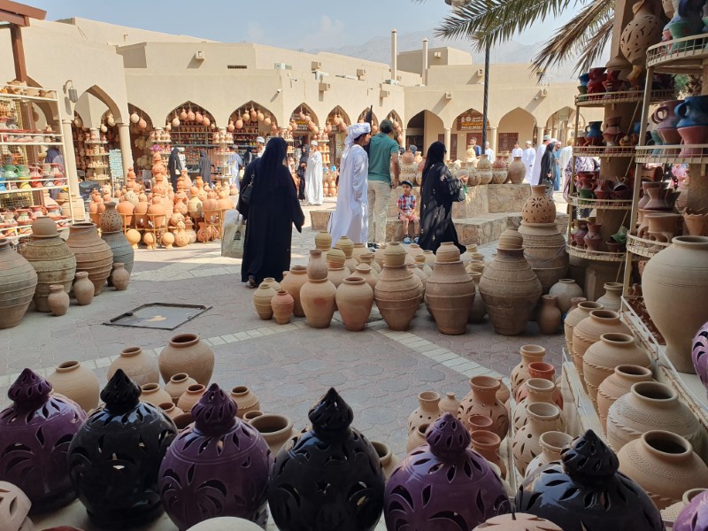 ABUJET Manya Arabski istorii 4