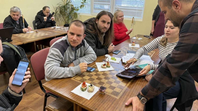 BATTI Danova next 16.10.2025 04 Custom