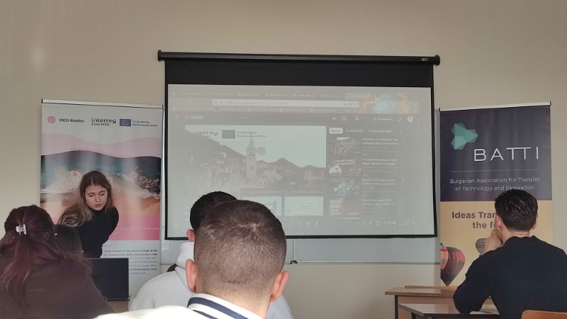 BATTI MedRoutes 20.01.2026 4