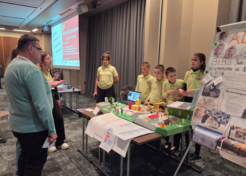 BATTI STEM sastezanie 1 Custom