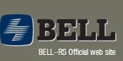 Bell20-20Proekt