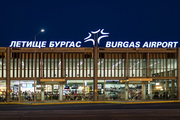 Bourgas-airport-transfers