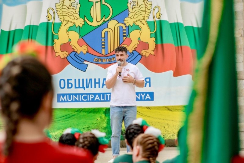 Devnya Folk 2025 1