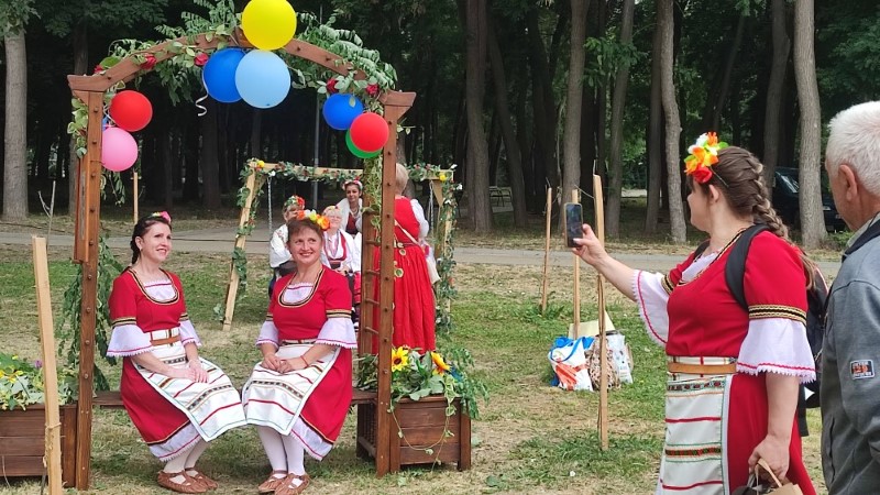Devnya Folk 2025 7