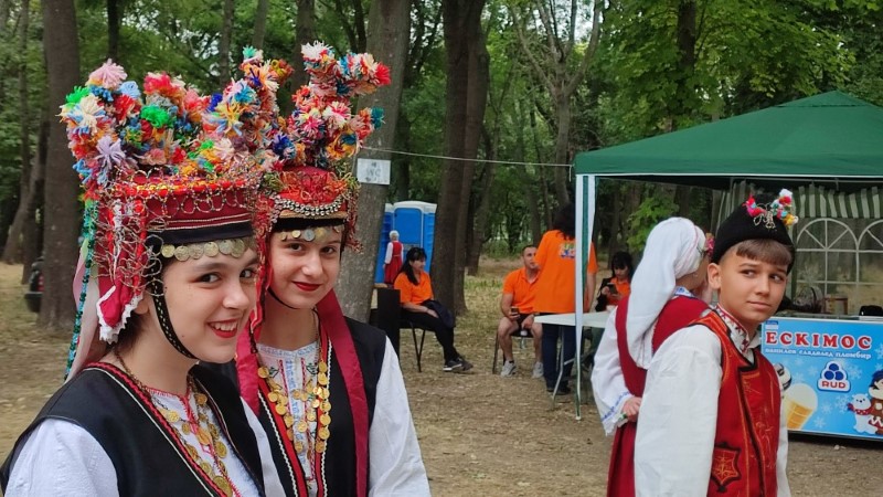 Devnya Folk 2025 9