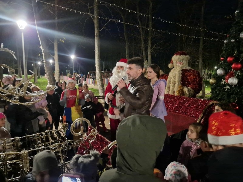 Devnya Nikulden 2025 2