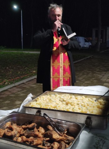 Devnya Nikulden 2025 5