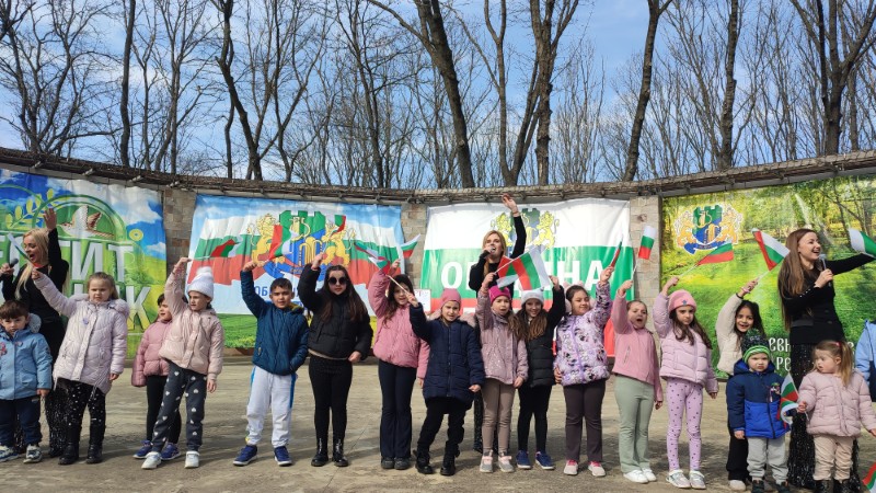 Devnya 2026 3 mart 11