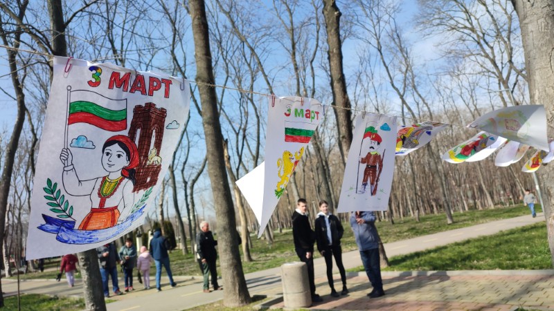 Devnya 2026 3 mart 2 2