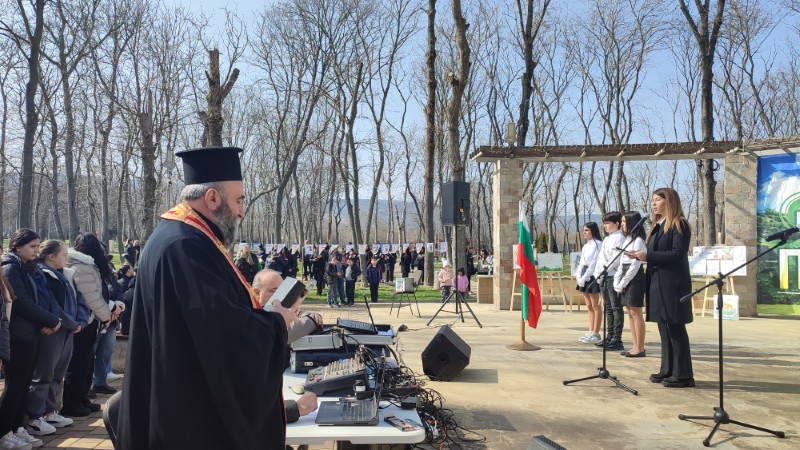 Devnya 2026 3 mart 7