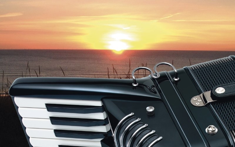 Dvoreca 2025 Accordion Dreams 1 Custom
