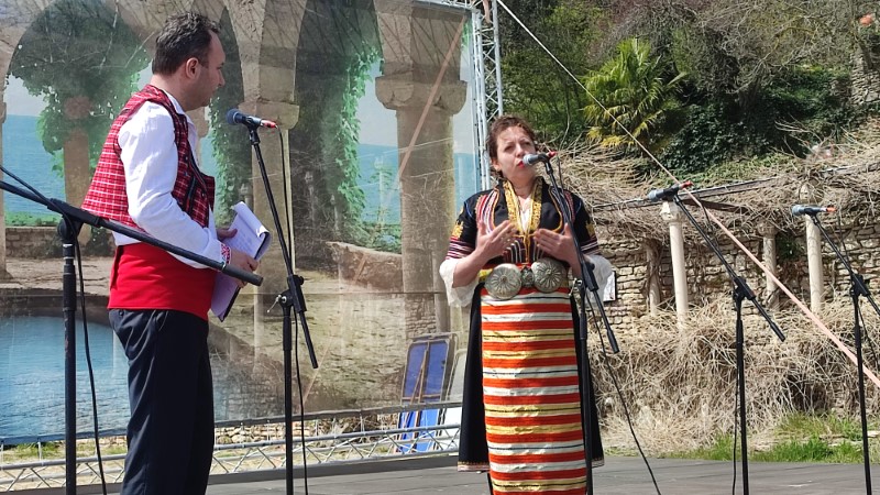 Dvoreca 2025 proekt Shivalnya 2