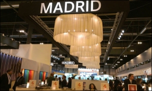 Fitur-2014-accommodations