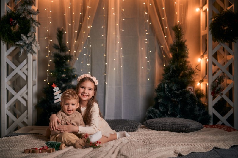 Krasyivanov 1 Custom