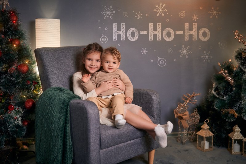 Krasyivanov 3 Custom